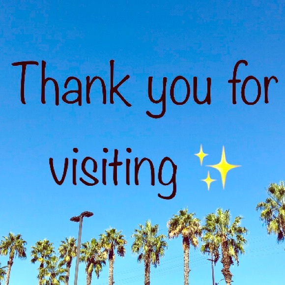 🙏🏻TY 🙏🏻 - Picture 1 of 1